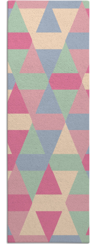 chico rug - item 1157365