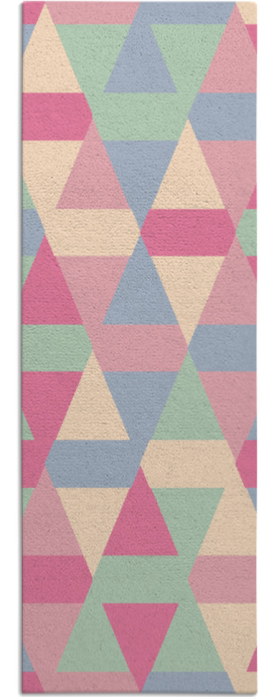 chico rug - item 1157366