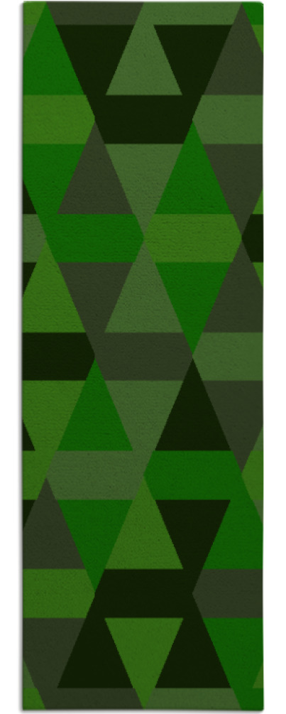 chico rug - item 1157371