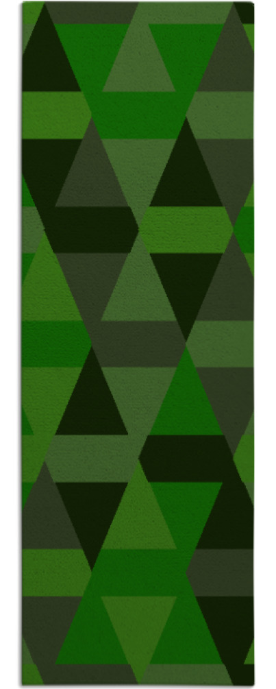 chico rug - item 1157372