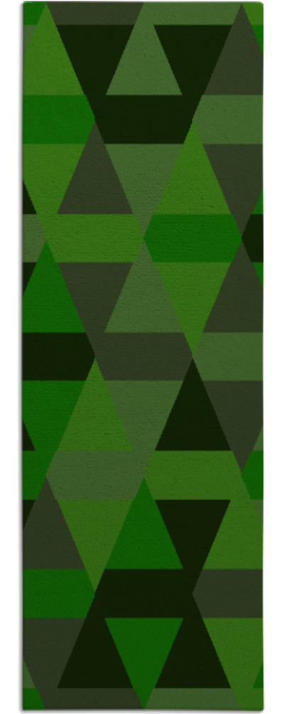 chico rug - item 1157373