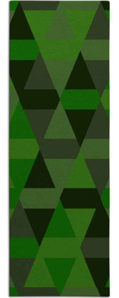 chico rug - item 1157374