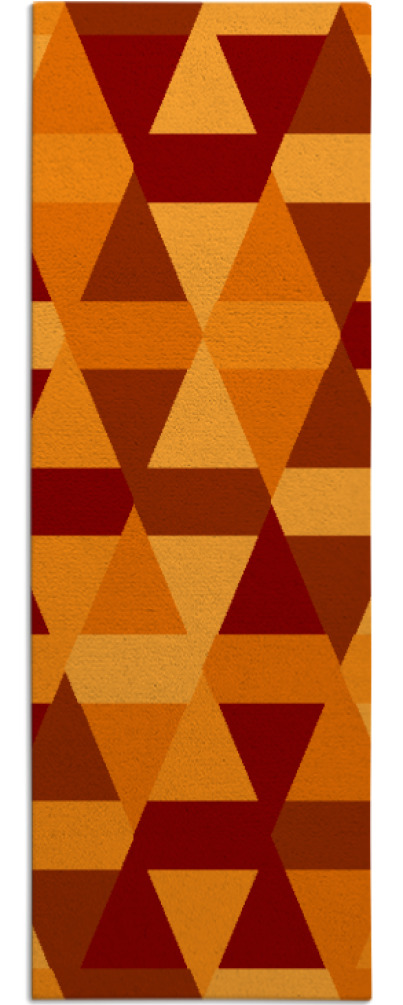 chico rug - item 1157375