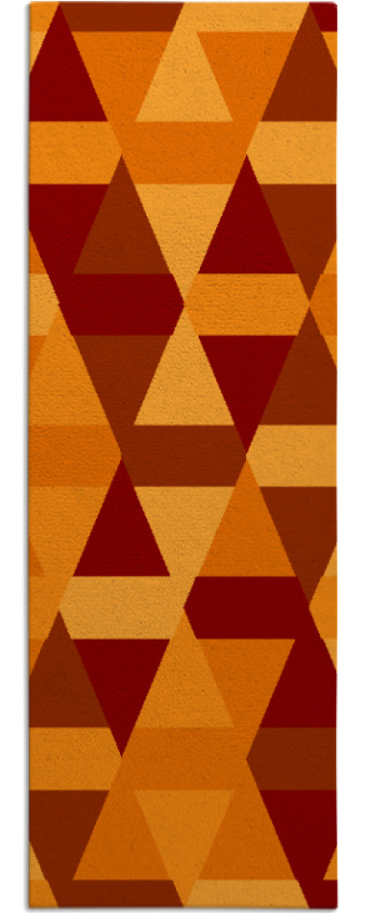 chico rug - item 1157376