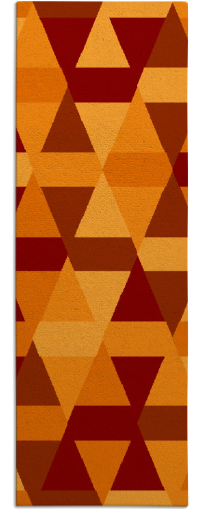 chico rug - item 1157377