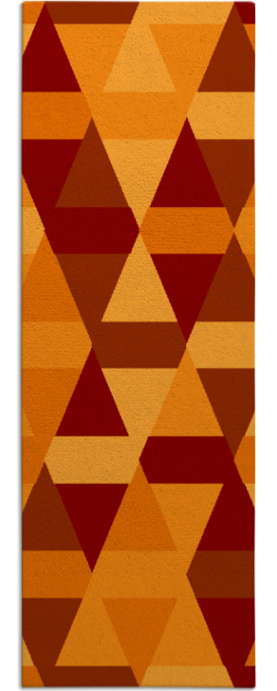 chico rug - item 1157378