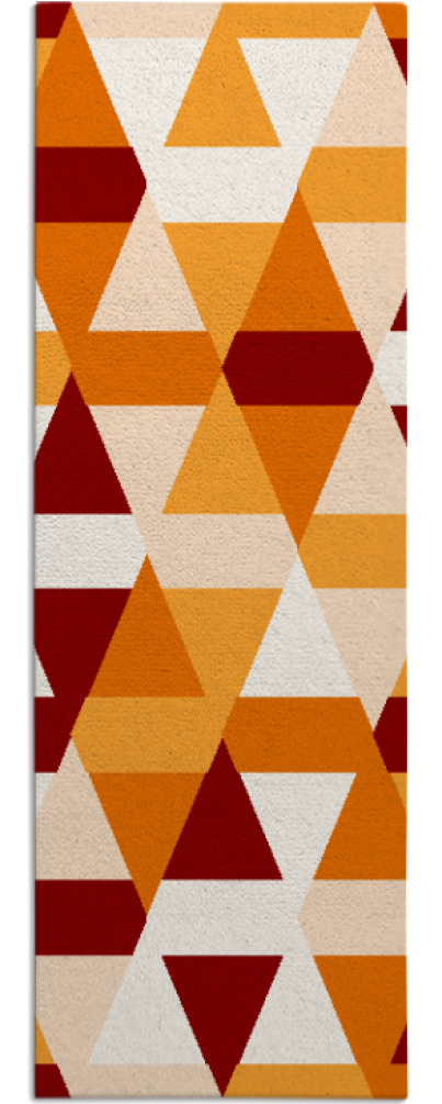 chico rug - item 1157379