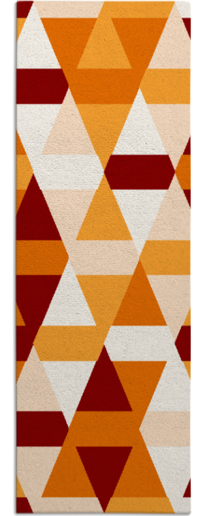 chico rug - item 1157380