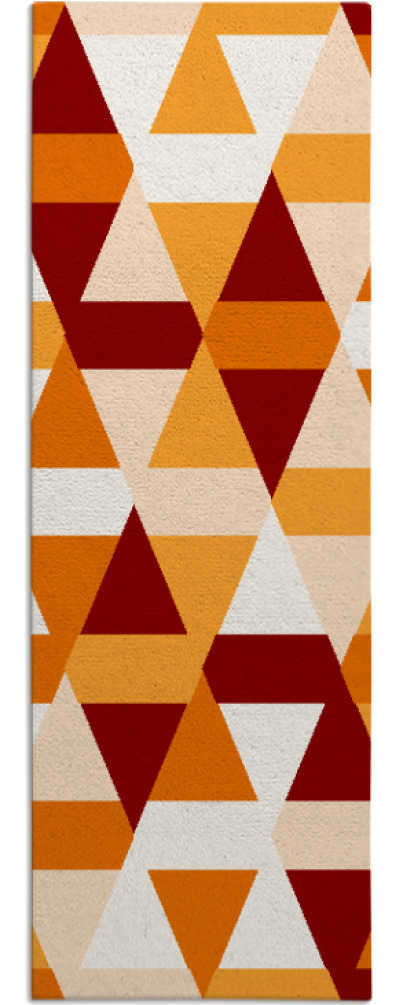chico rug - item 1157381