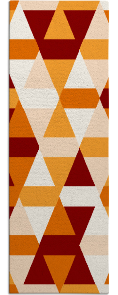 chico rug - item 1157382