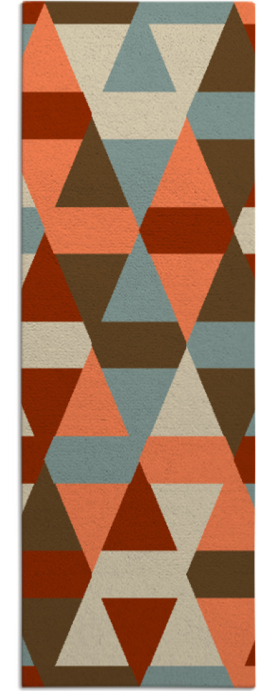 chico rug - item 1157383