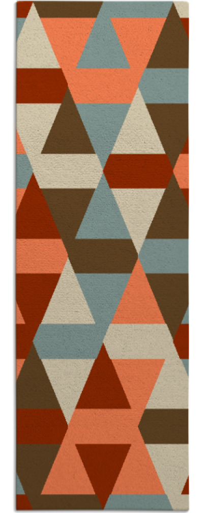 chico rug - item 1157384