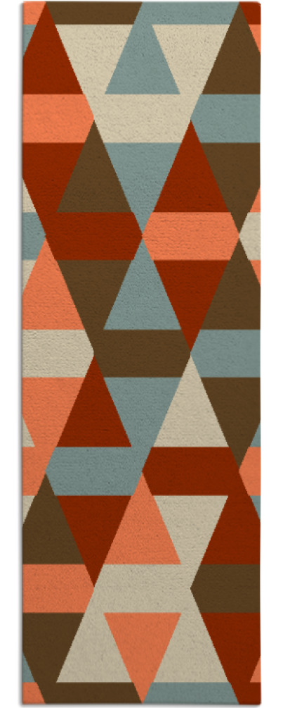 chico rug - item 1157385