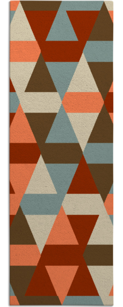 chico rug - item 1157386