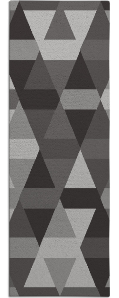 chico rug - item 1157387
