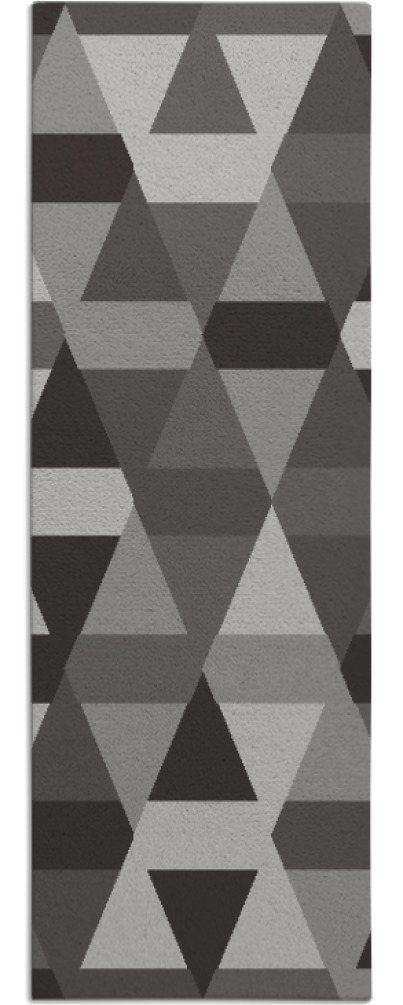 chico rug - item 1157389