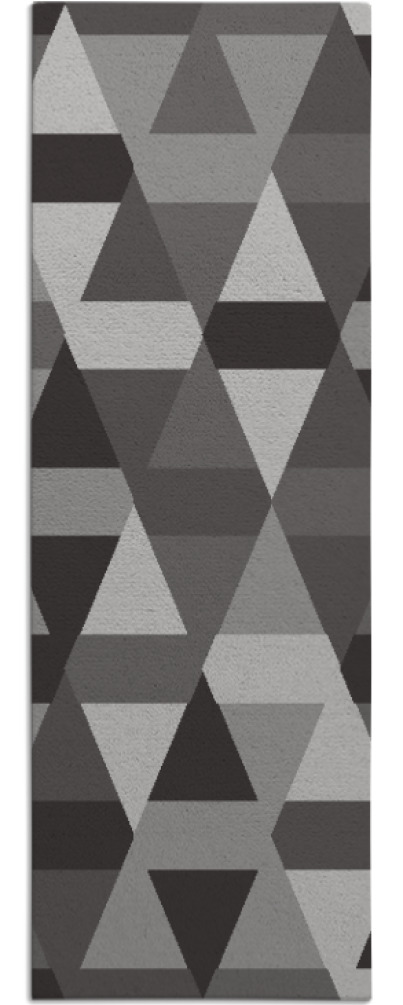 chico rug - item 1157390