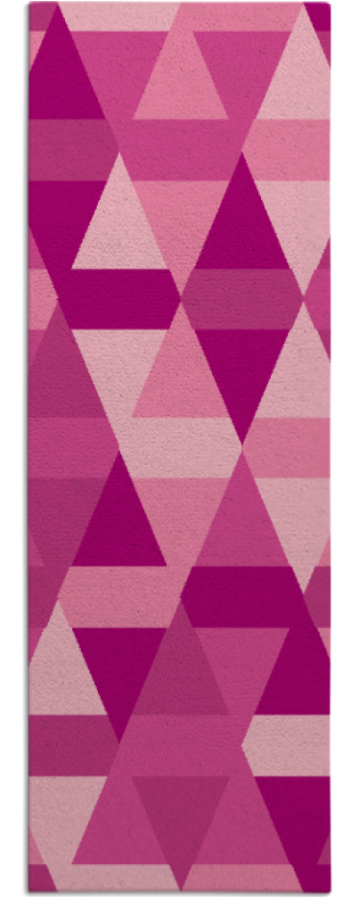 chico rug - item 1157391