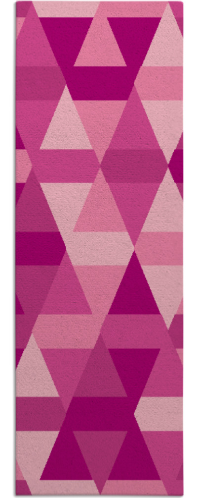 chico rug - item 1157392