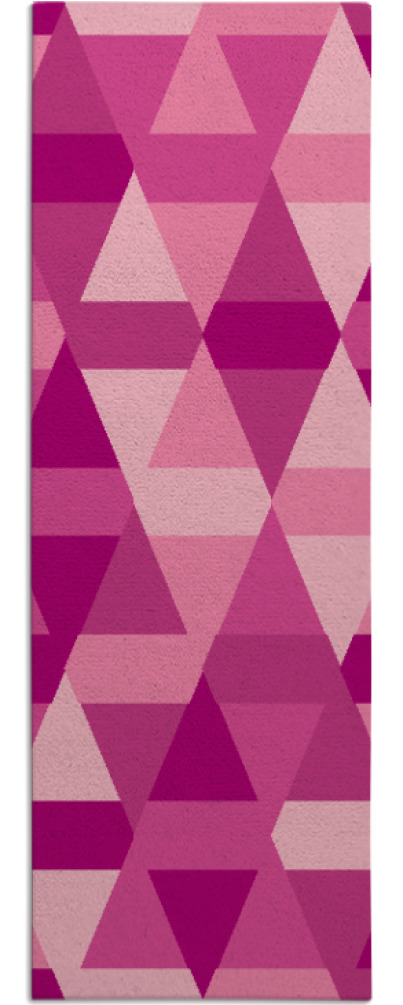 chico rug - item 1157393