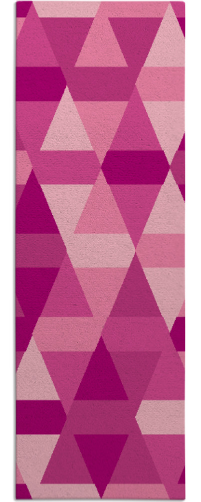 chico rug - item 1157394