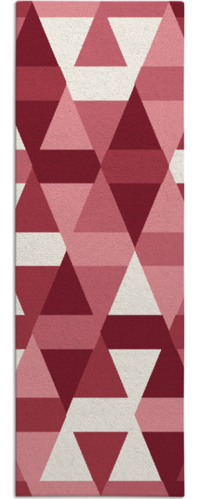 chico rug - item 1157395