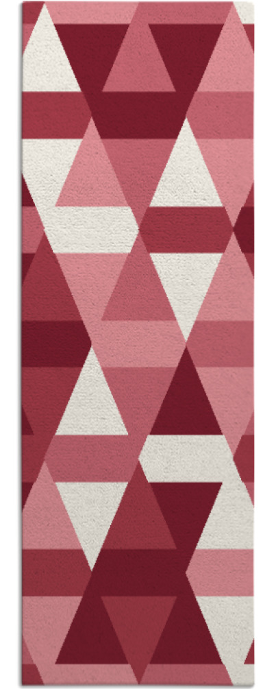 chico rug - item 1157396