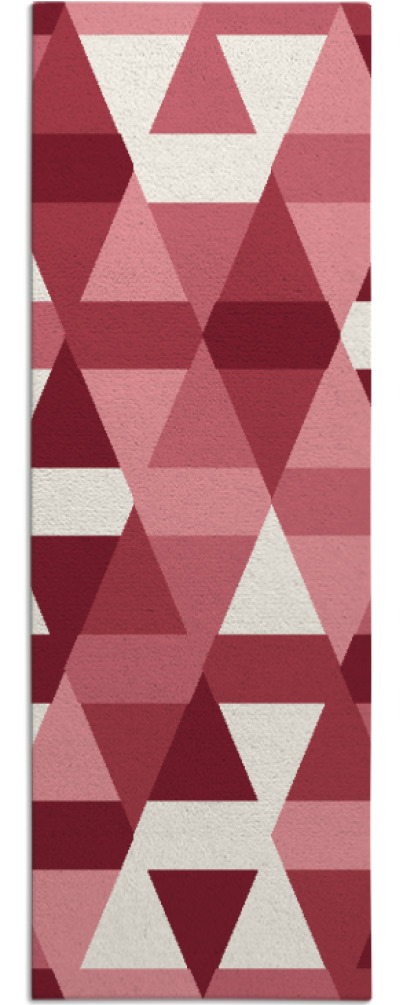 chico rug - item 1157397