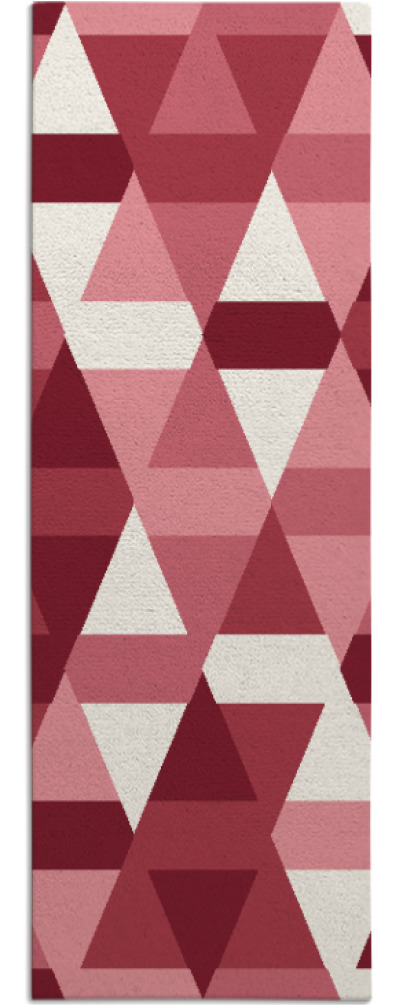 chico rug - item 1157398