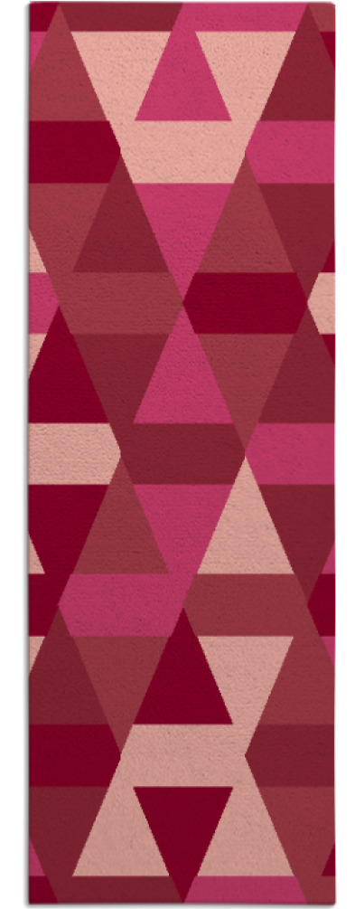 chico rug - item 1157399