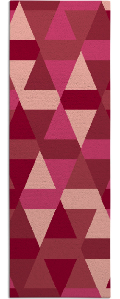 chico rug - item 1157400