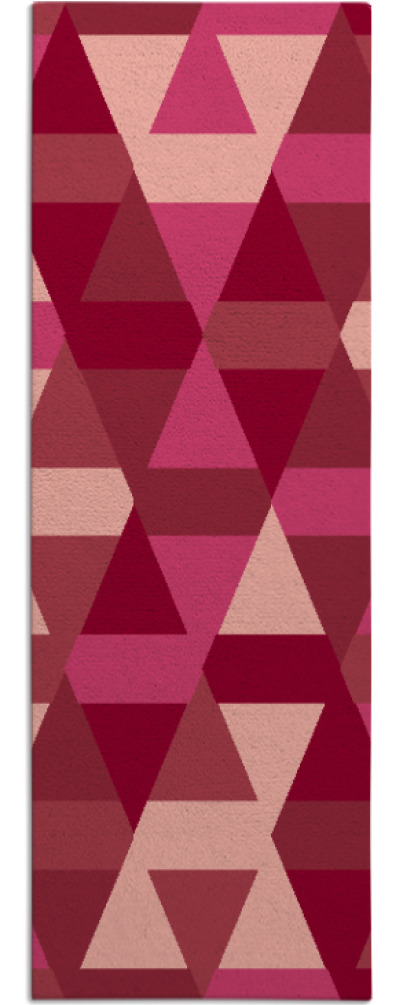 chico rug - item 1157401