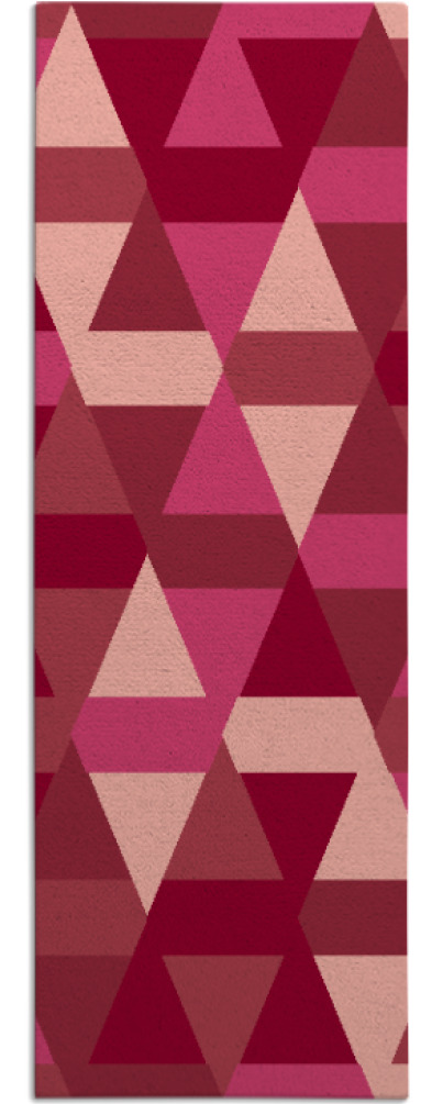 chico rug - item 1157402