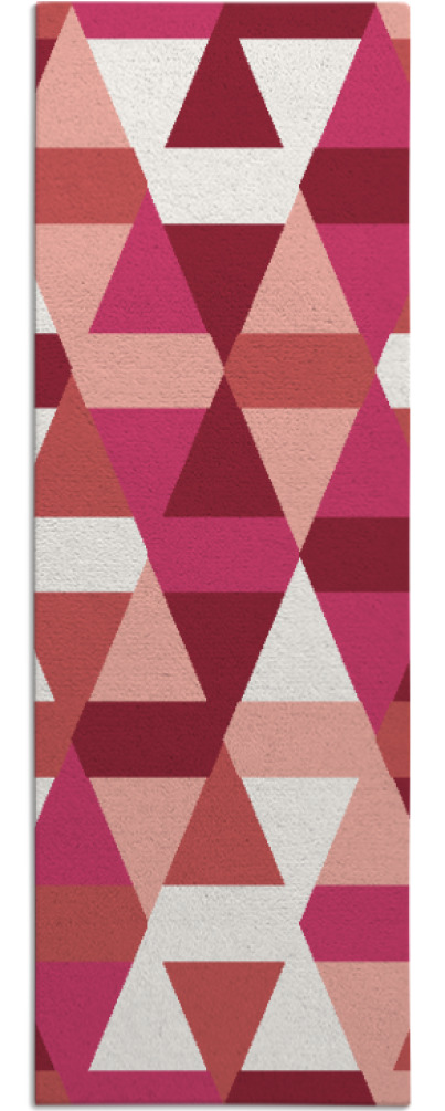 chico rug - item 1157403