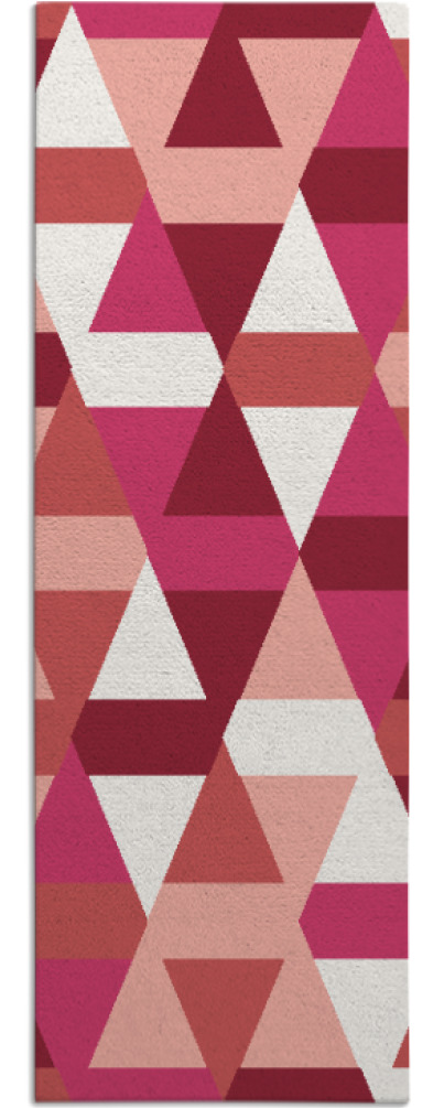 chico rug - item 1157404