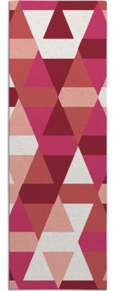 chico rug - item 1157405