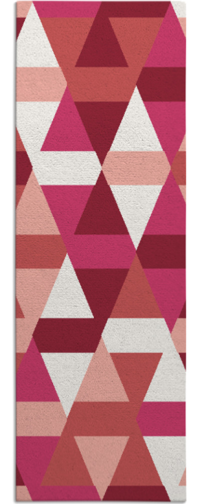 chico rug - item 1157406