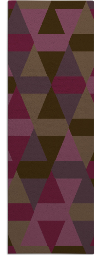 chico rug - item 1157407