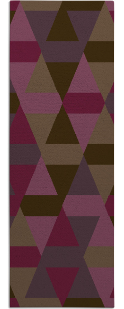chico rug - item 1157408