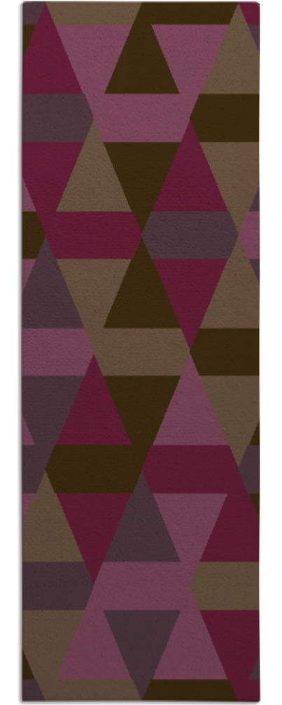 chico rug - item 1157409