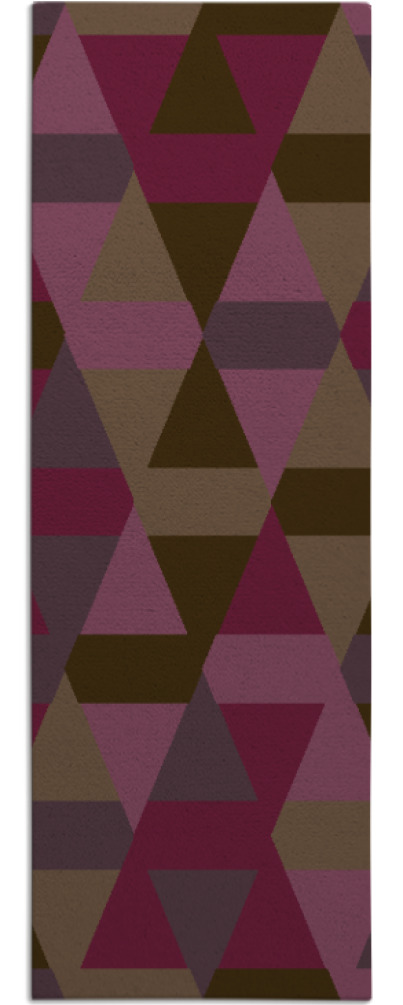 chico rug - item 1157410