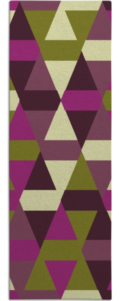 chico rug - item 1157411