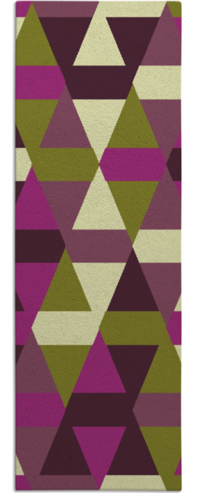chico rug - item 1157412
