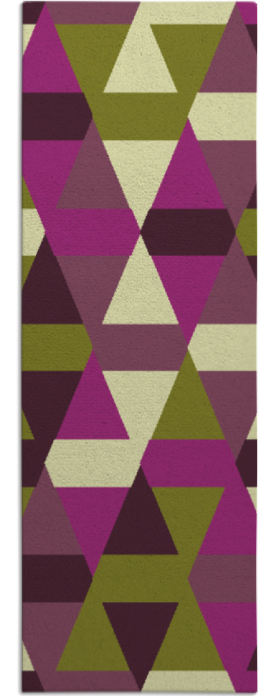 chico rug - item 1157413