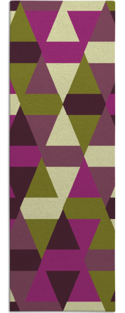 chico rug - item 1157414