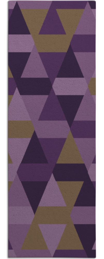 chico rug - item 1157415