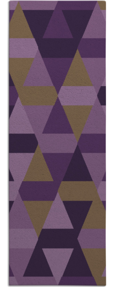 chico rug - item 1157416