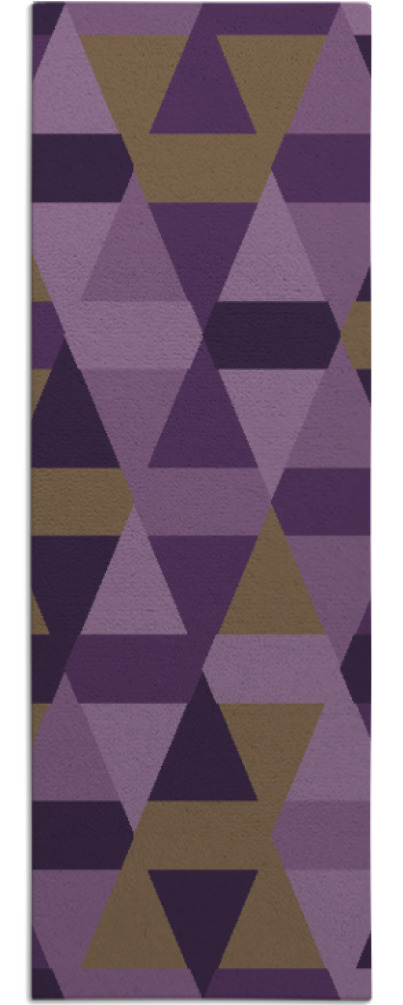 chico rug - item 1157417