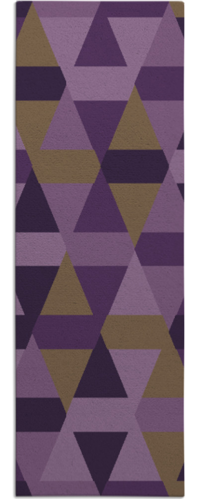 chico rug - item 1157418