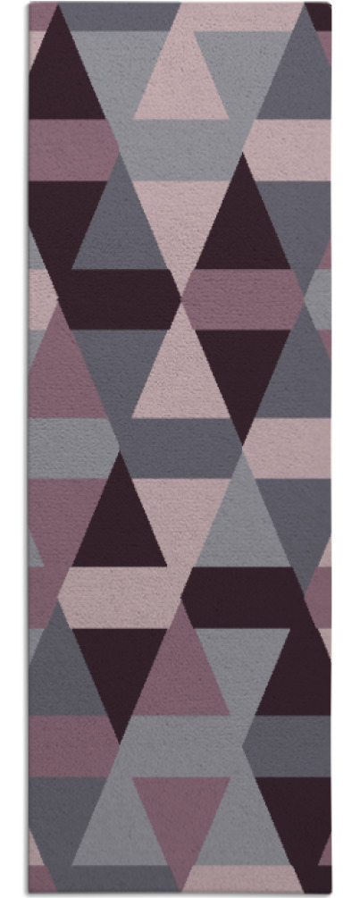 chico rug - item 1157419